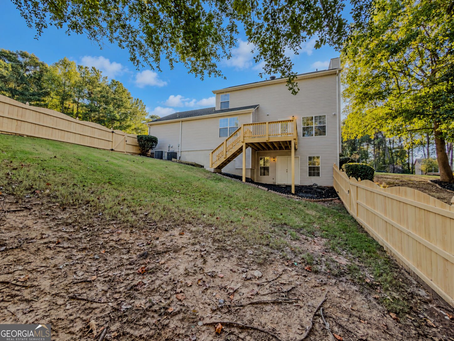 3172 Rockview Drive Loganville - Photo 42