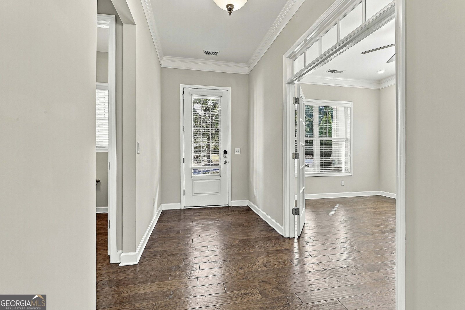 175 Concord Court Fayetteville - Photo 10