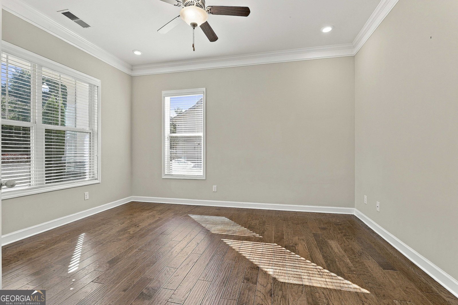 175 Concord Court Fayetteville - Photo 11