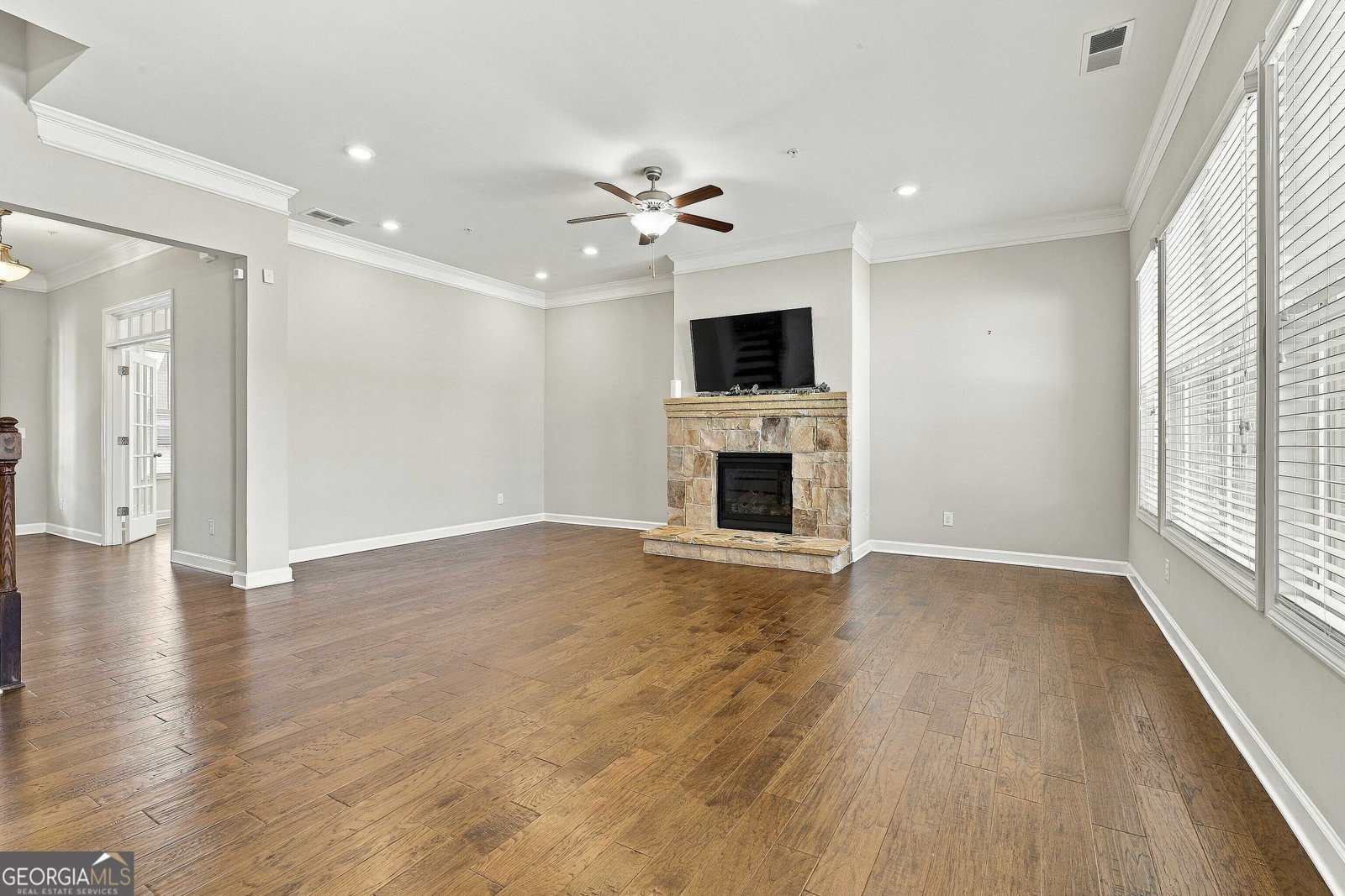 175 Concord Court Fayetteville - Photo 13