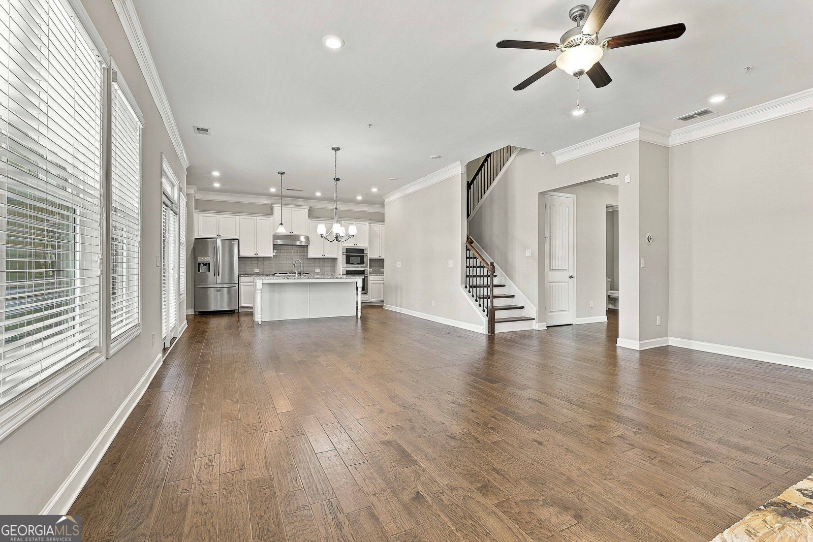 175 Concord Court Fayetteville - Photo 14