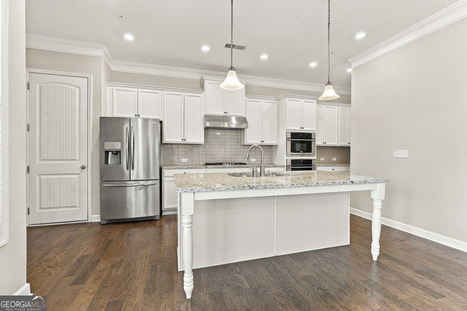 175 Concord Court Fayetteville - Photo 19