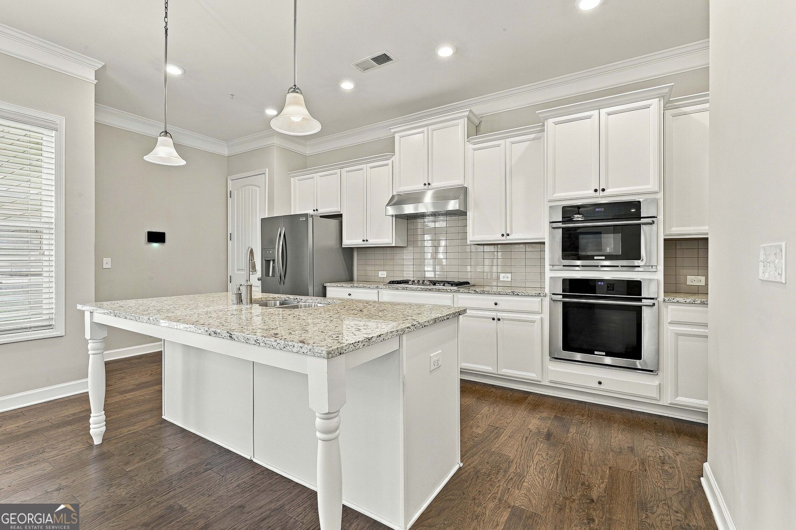 175 Concord Court Fayetteville - Photo 20