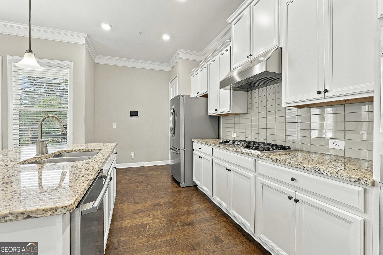 175 Concord Court Fayetteville - Photo 21