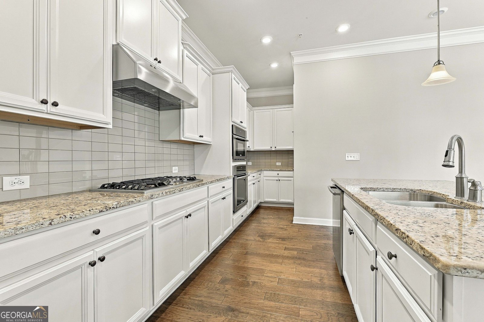175 Concord Court Fayetteville - Photo 24
