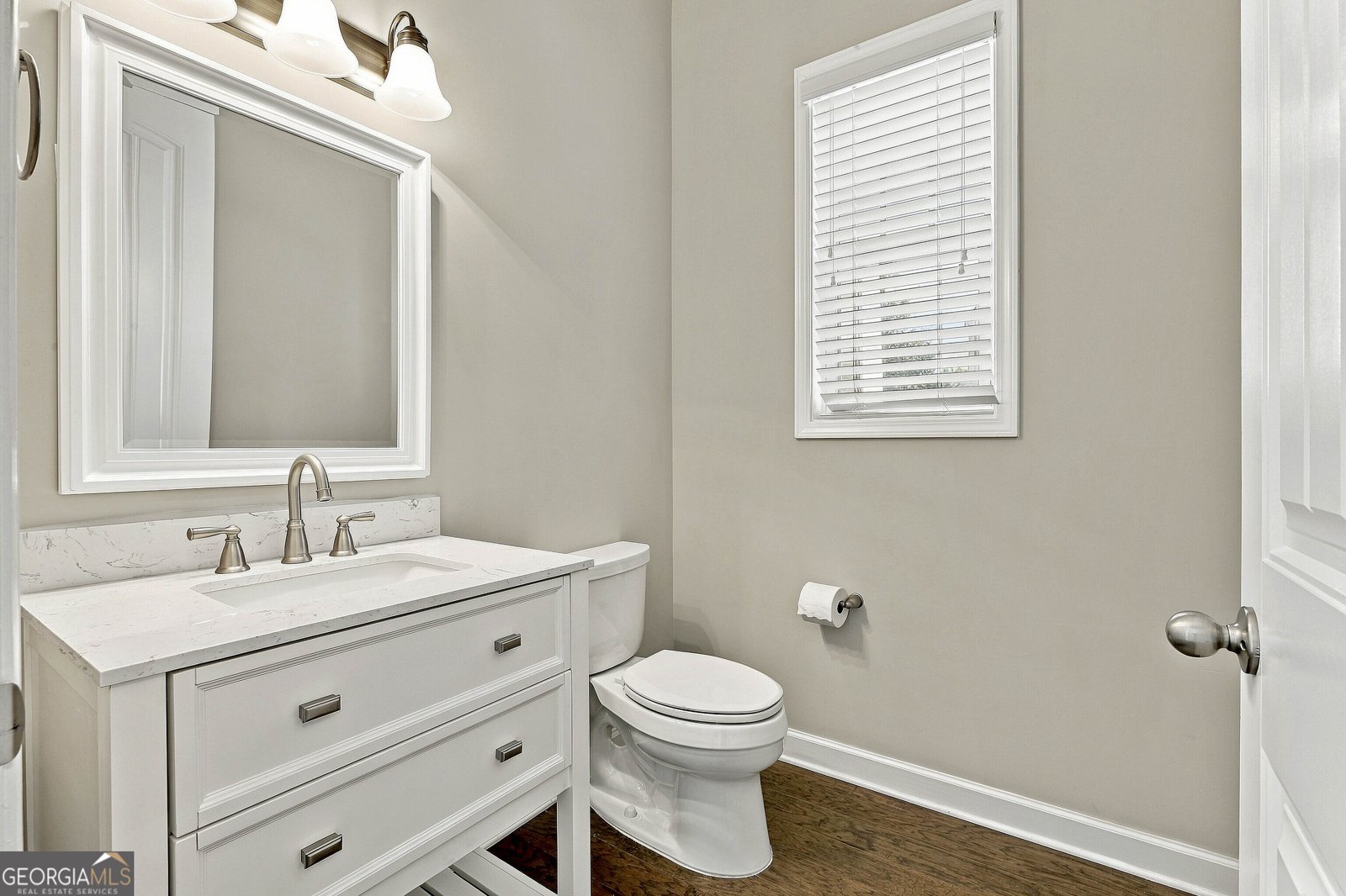 175 Concord Court Fayetteville - Photo 25
