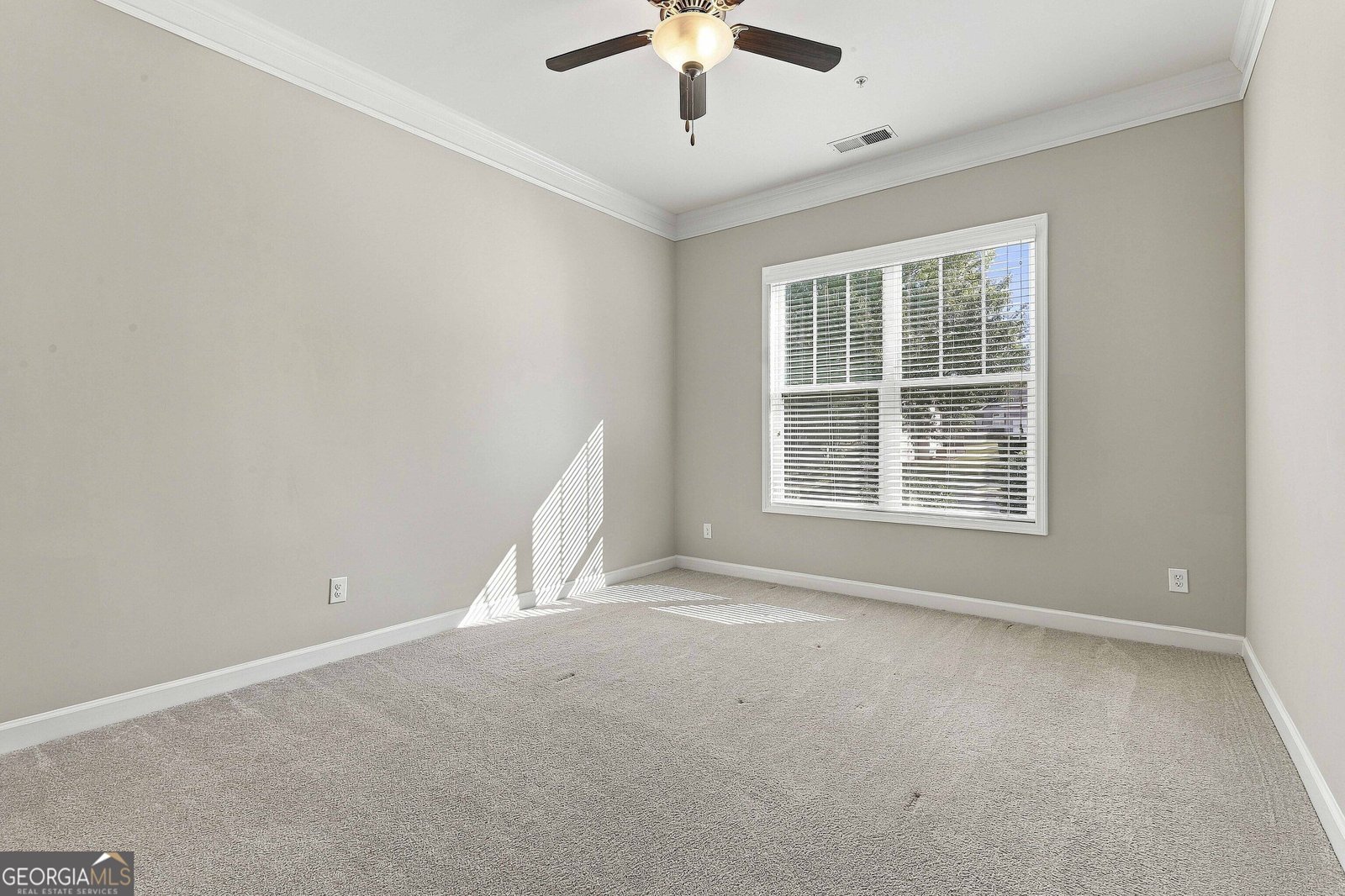 175 Concord Court Fayetteville - Photo 26
