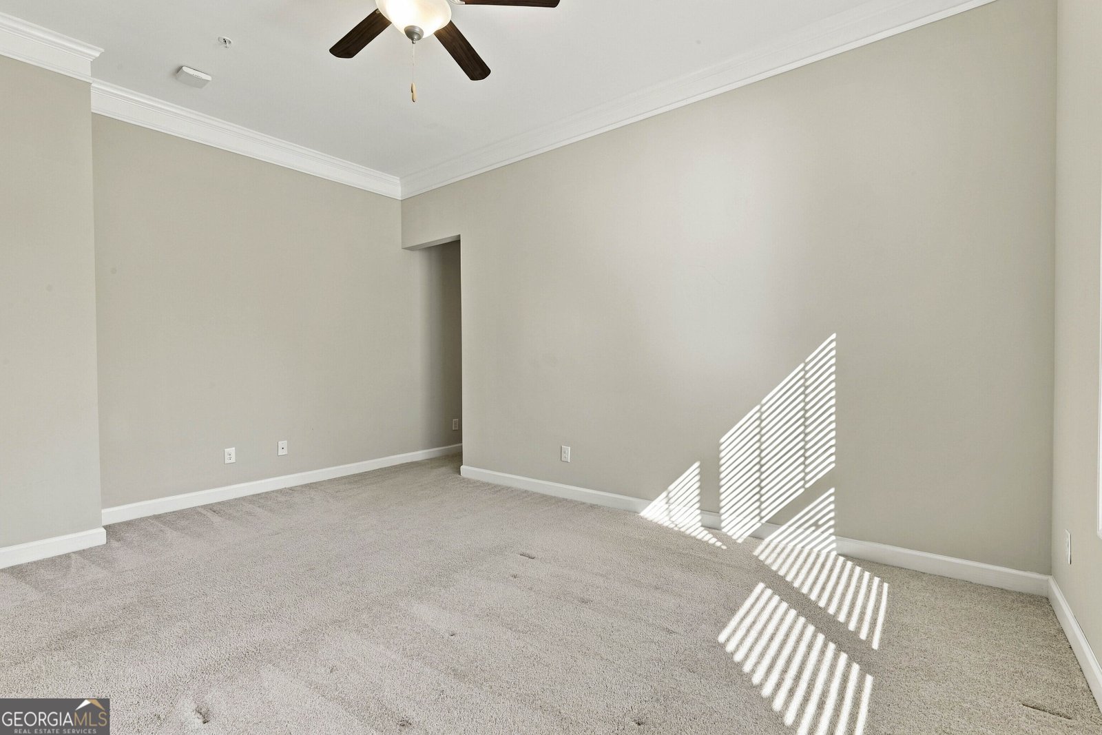 175 Concord Court Fayetteville - Photo 27