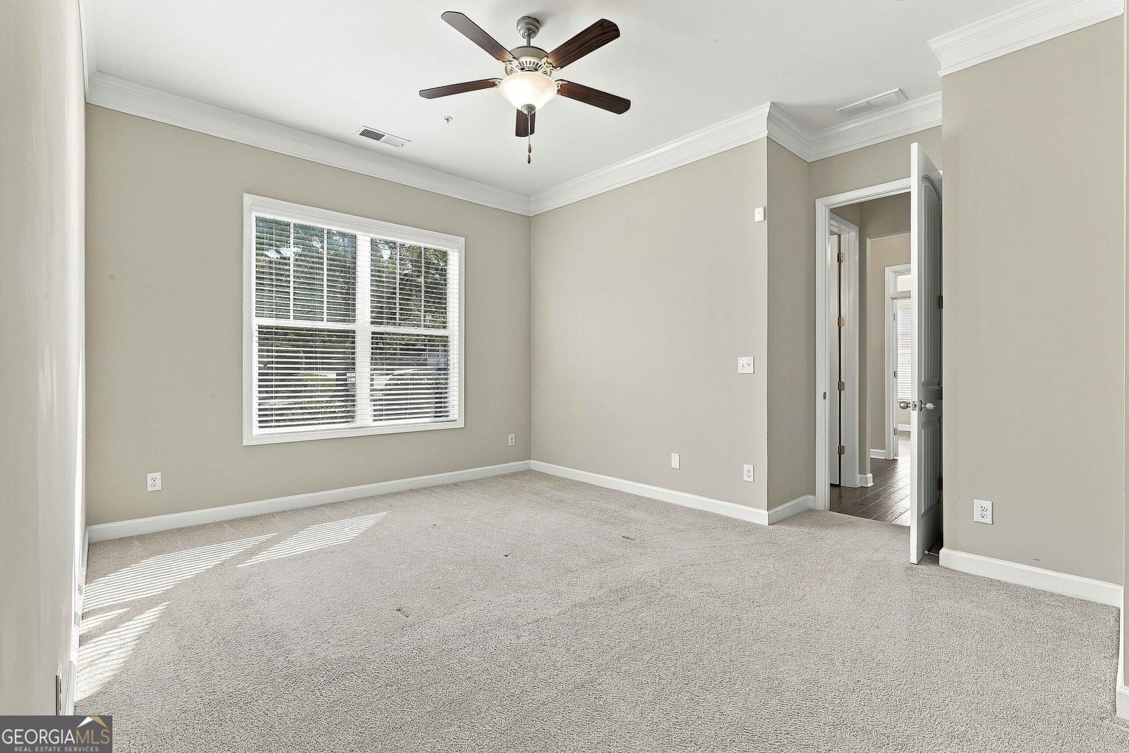 175 Concord Court Fayetteville - Photo 28