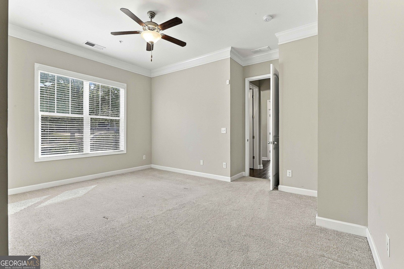 175 Concord Court Fayetteville - Photo 29