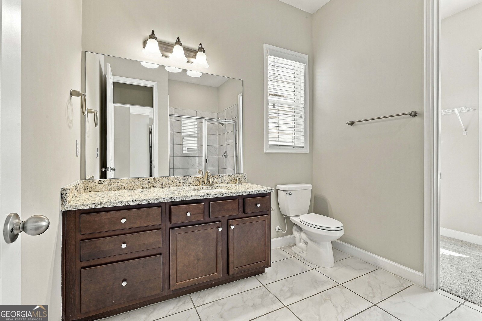 175 Concord Court Fayetteville - Photo 30
