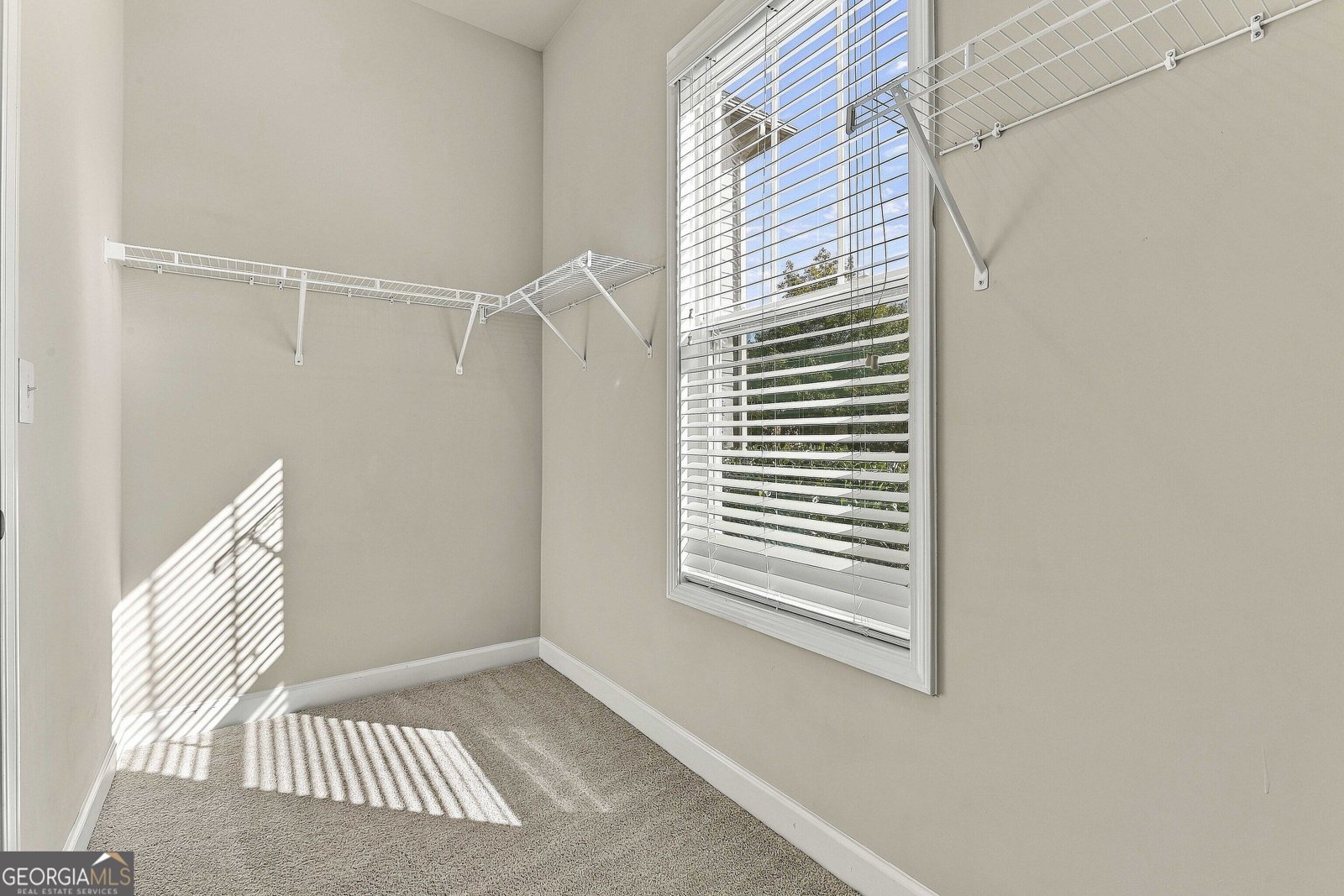 175 Concord Court Fayetteville - Photo 32