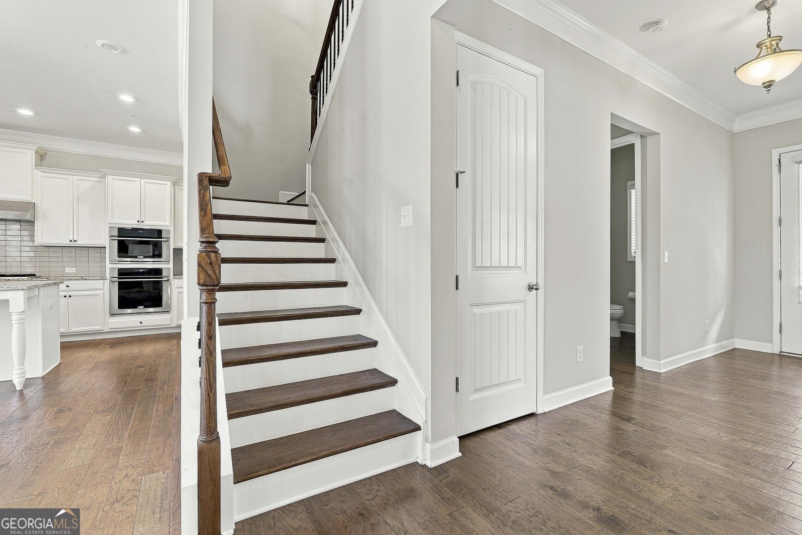 175 Concord Court Fayetteville - Photo 33