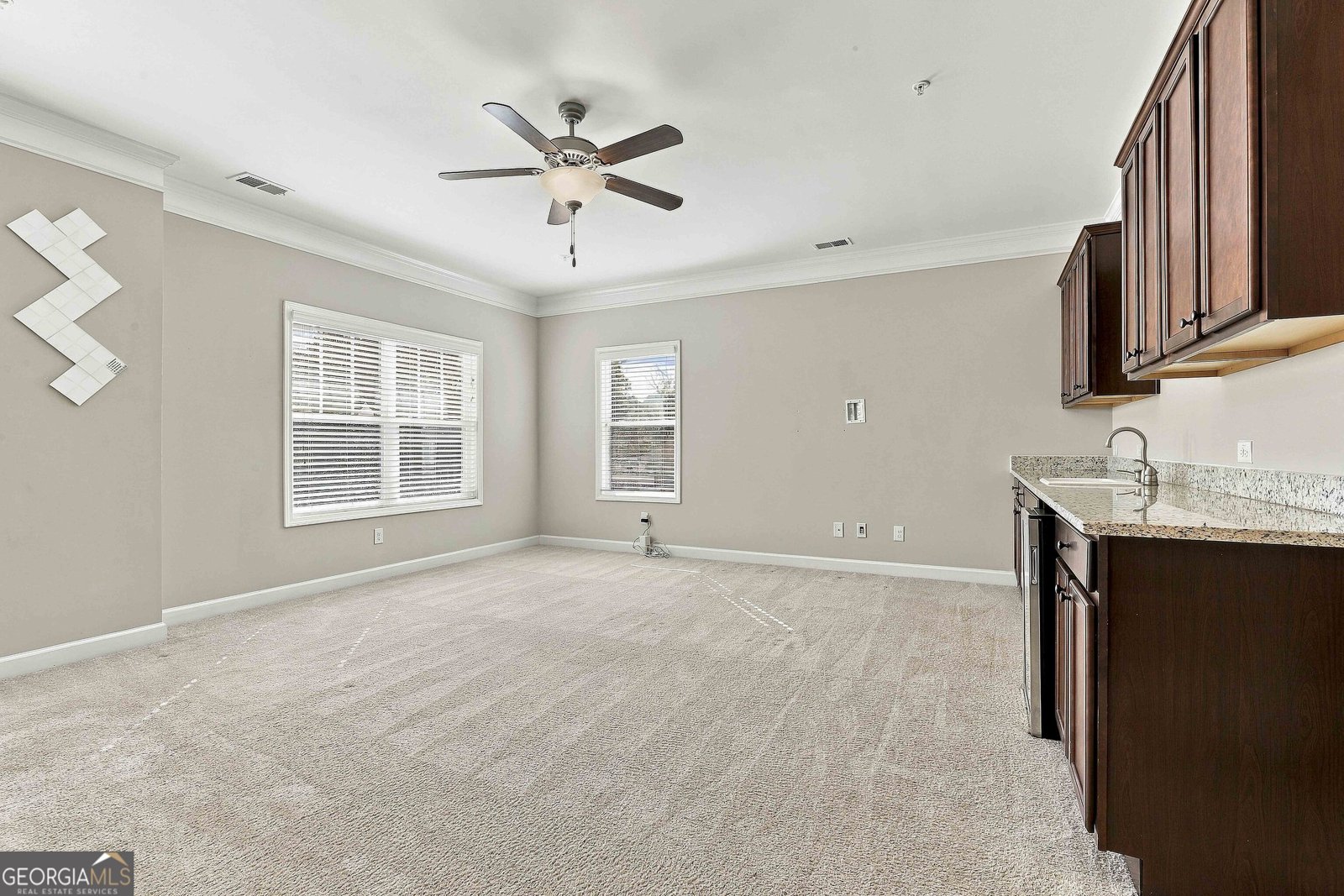 175 Concord Court Fayetteville - Photo 34