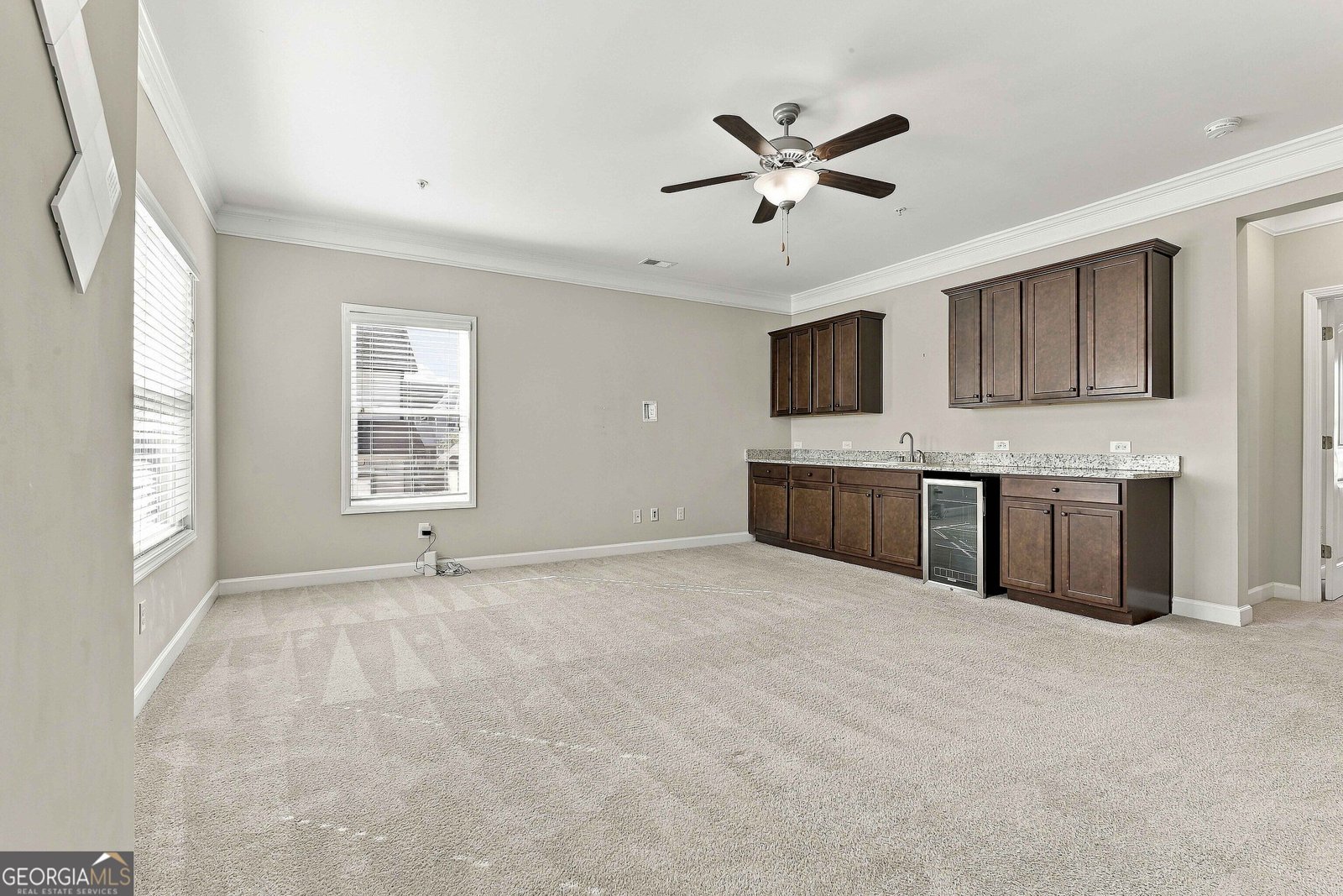 175 Concord Court Fayetteville - Photo 35