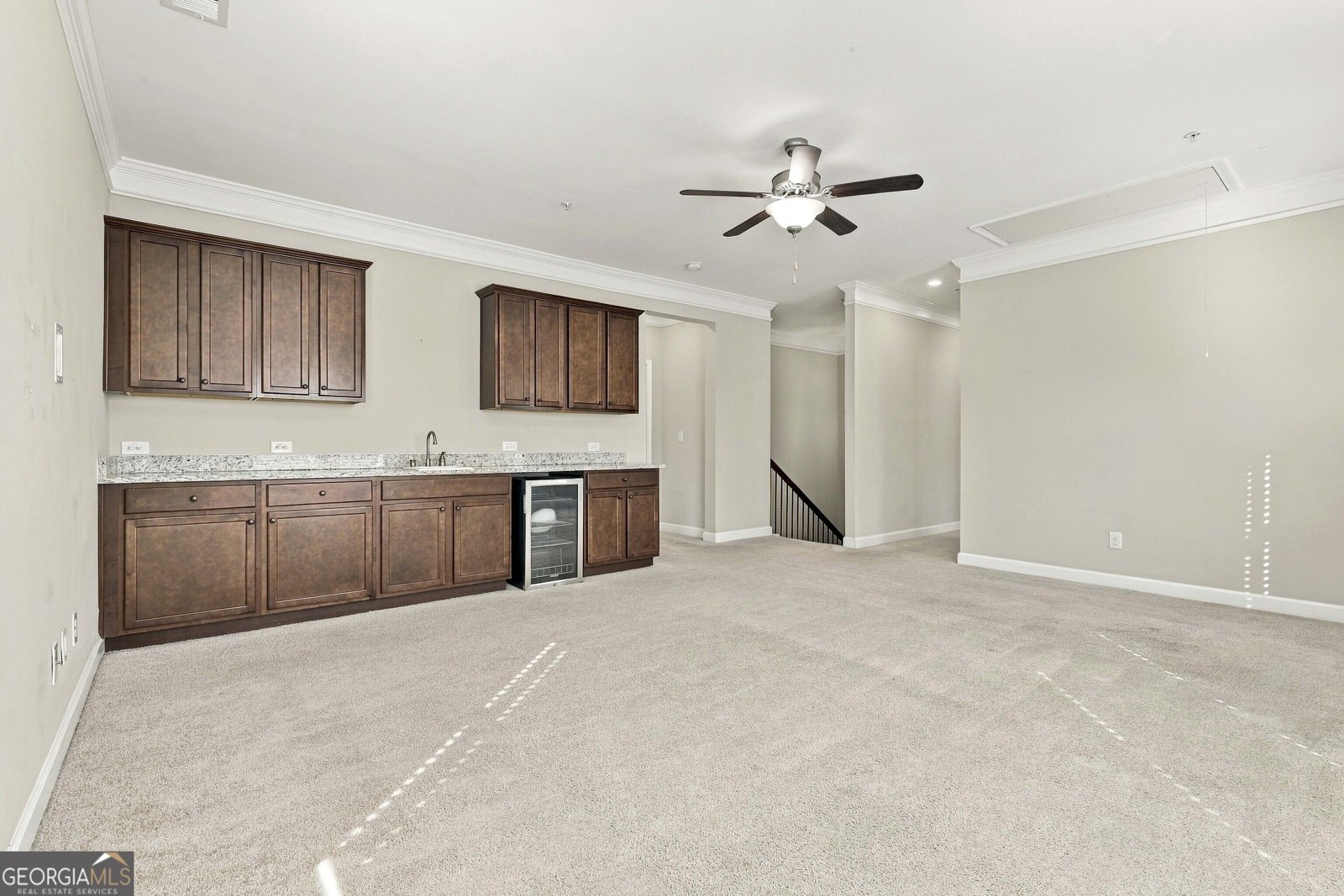 175 Concord Court Fayetteville - Photo 36