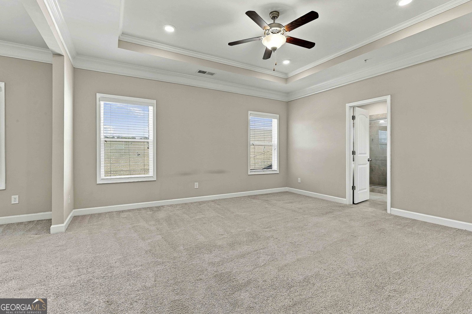 175 Concord Court Fayetteville - Photo 37