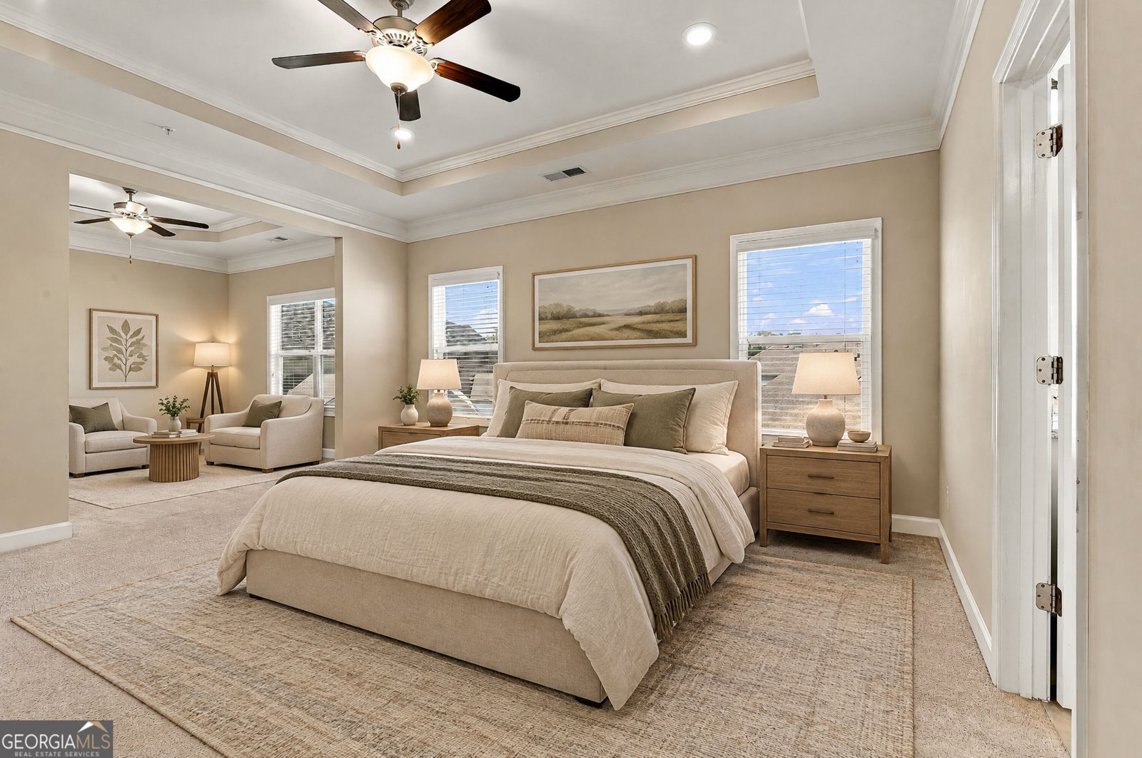 175 Concord Court Fayetteville - Photo 38