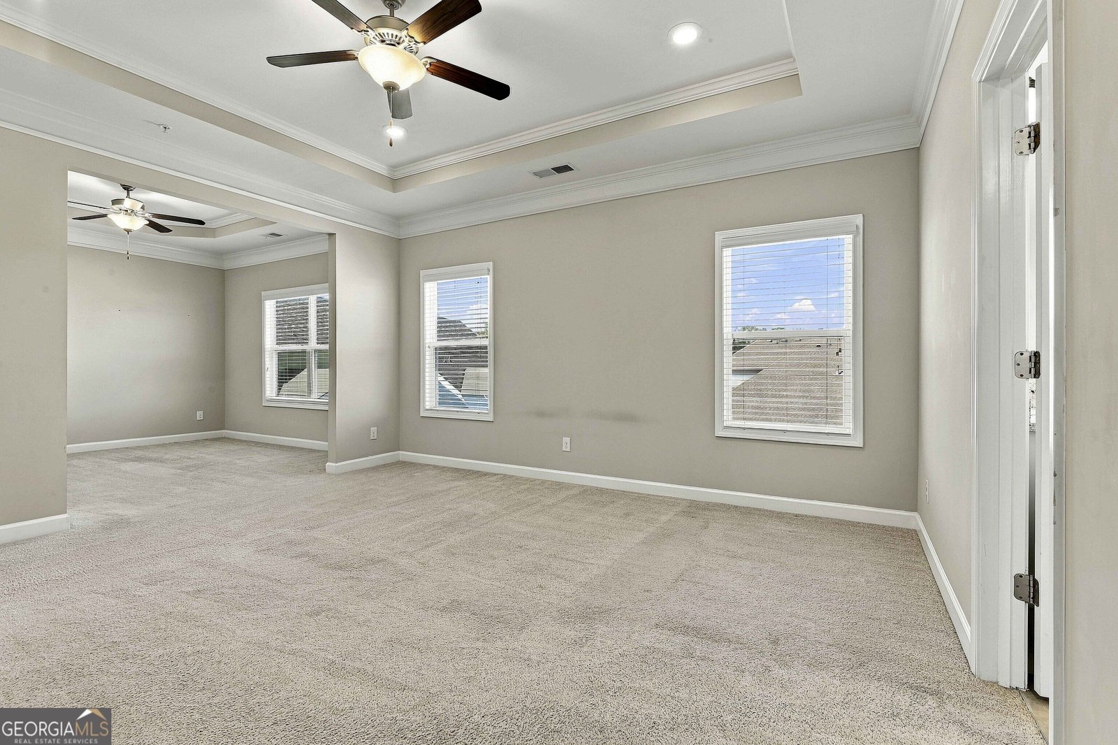 175 Concord Court Fayetteville - Photo 39