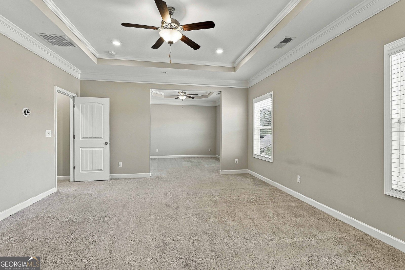 175 Concord Court Fayetteville - Photo 40