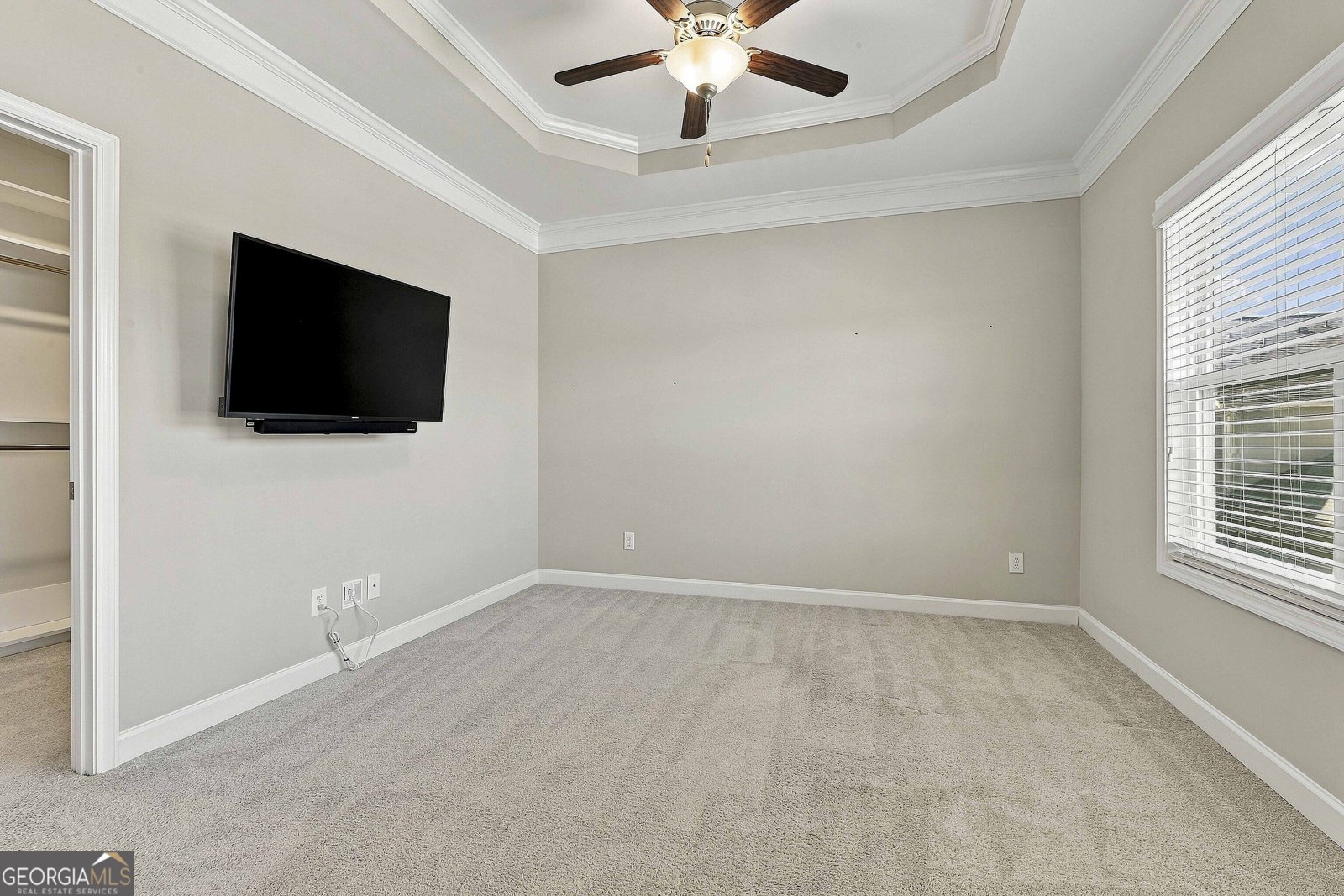 175 Concord Court Fayetteville - Photo 41