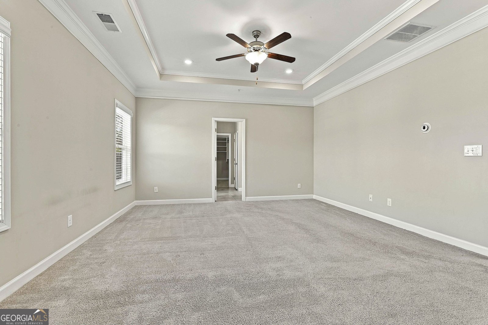 175 Concord Court Fayetteville - Photo 43