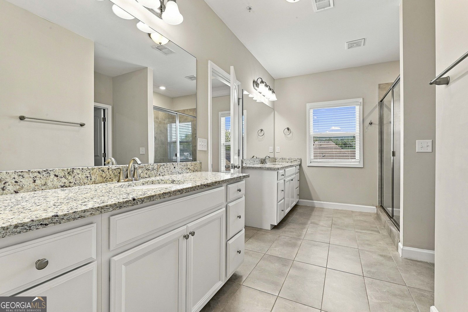 175 Concord Court Fayetteville - Photo 44