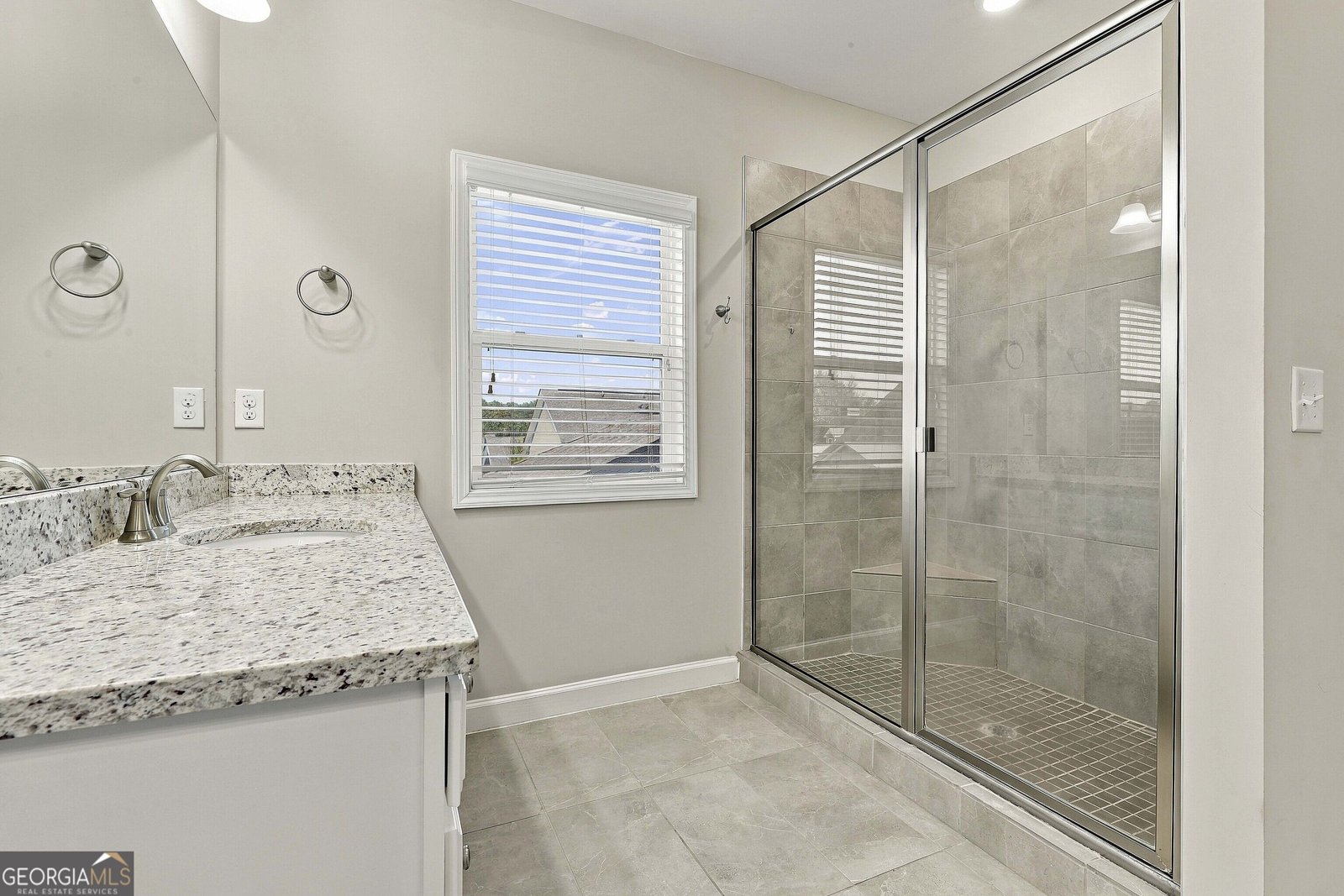 175 Concord Court Fayetteville - Photo 45