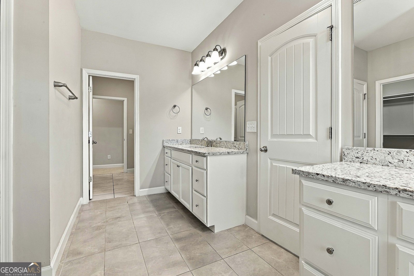 175 Concord Court Fayetteville - Photo 46