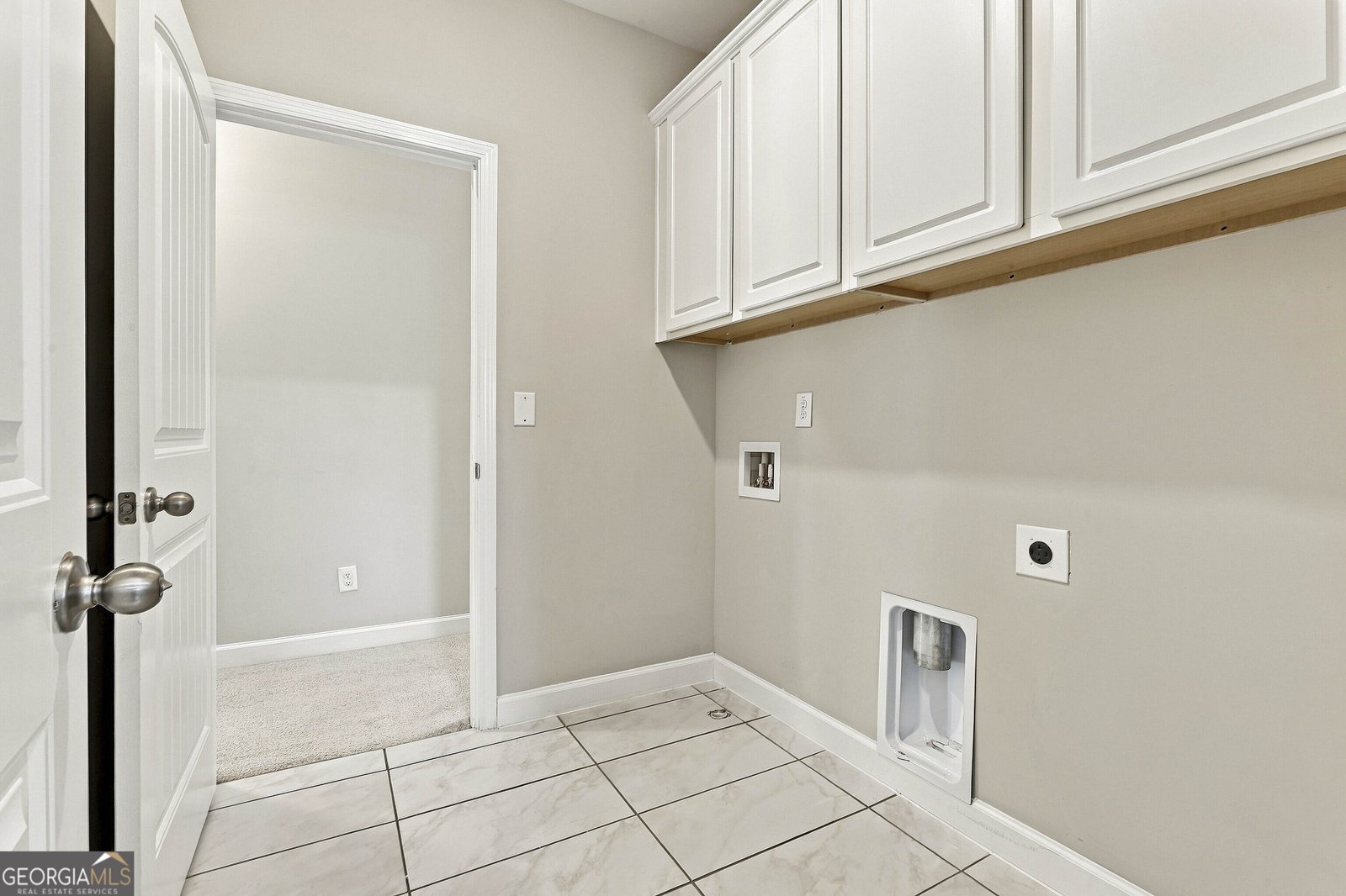 175 Concord Court Fayetteville - Photo 47