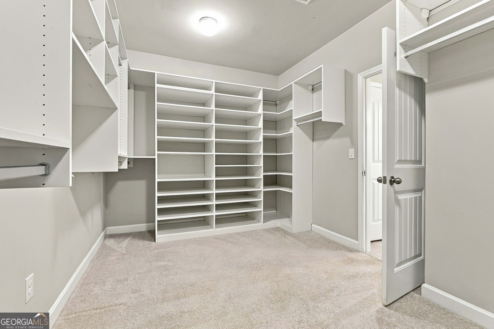 175 Concord Court Fayetteville - Photo 48