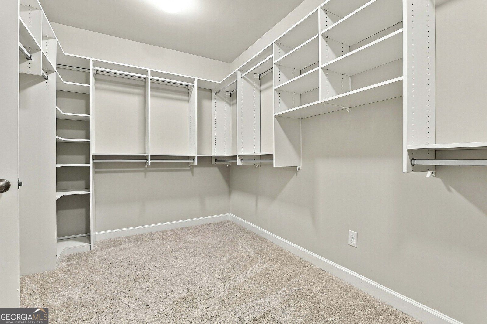 175 Concord Court Fayetteville - Photo 49