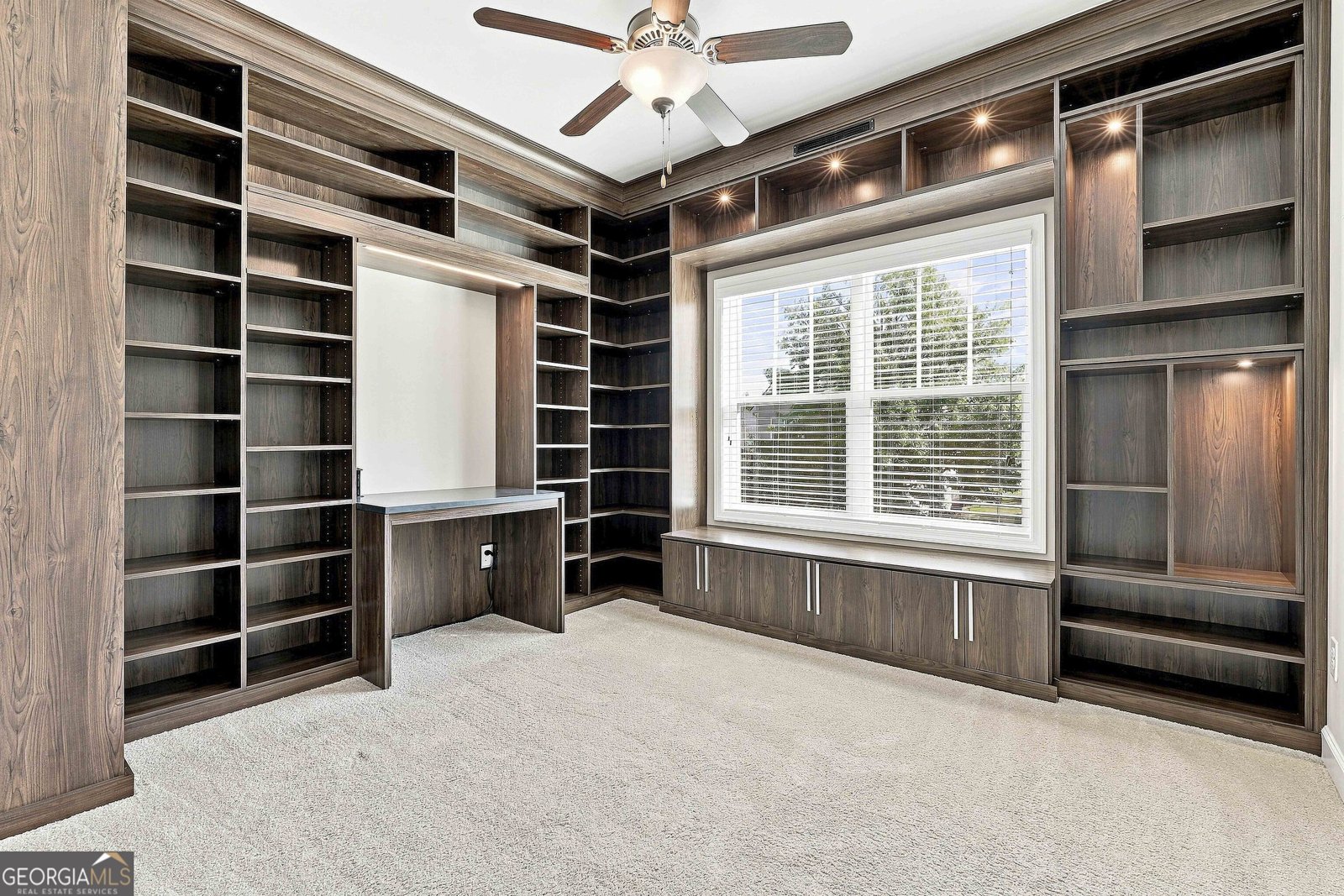 175 Concord Court Fayetteville - Photo 50
