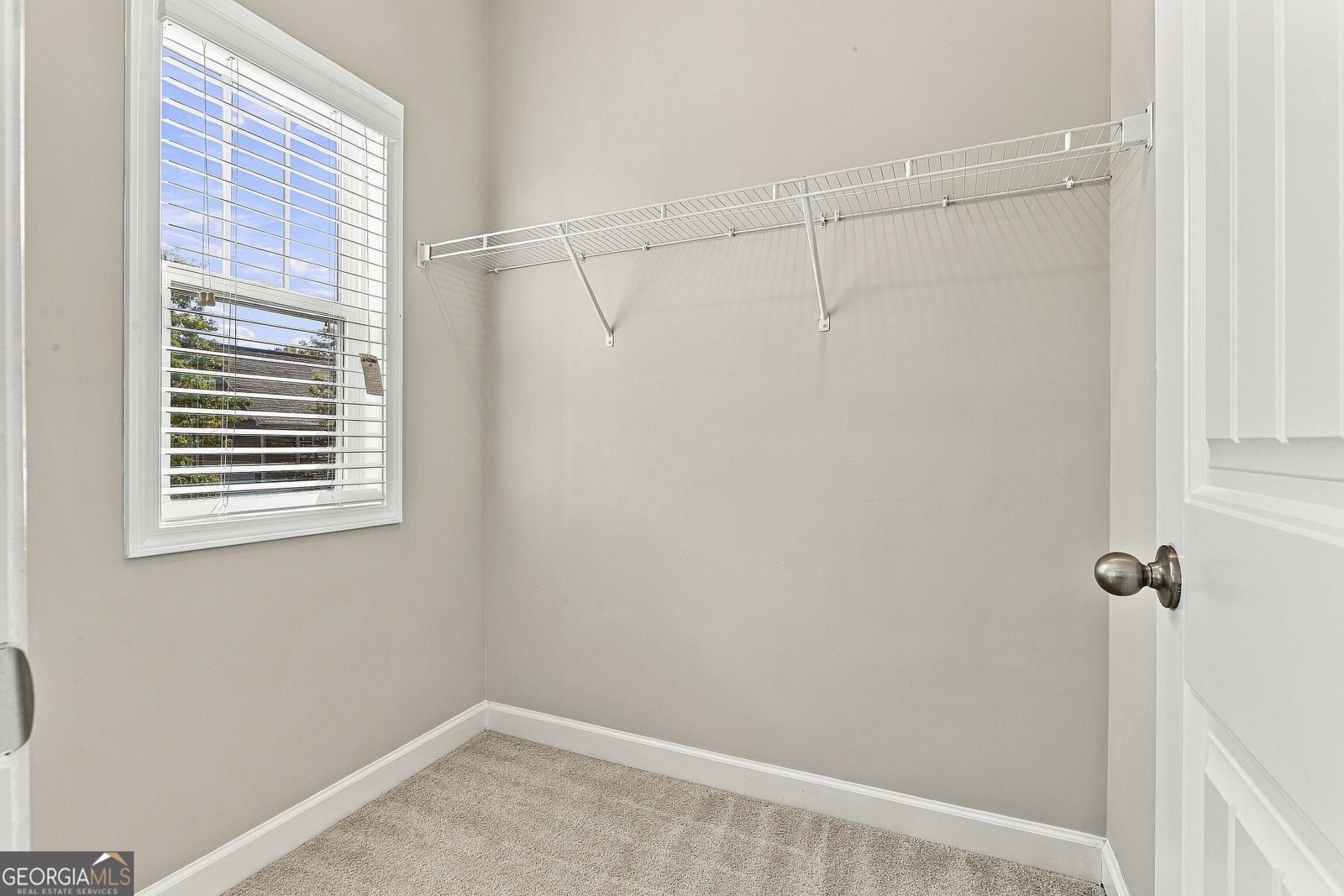 175 Concord Court Fayetteville - Photo 51