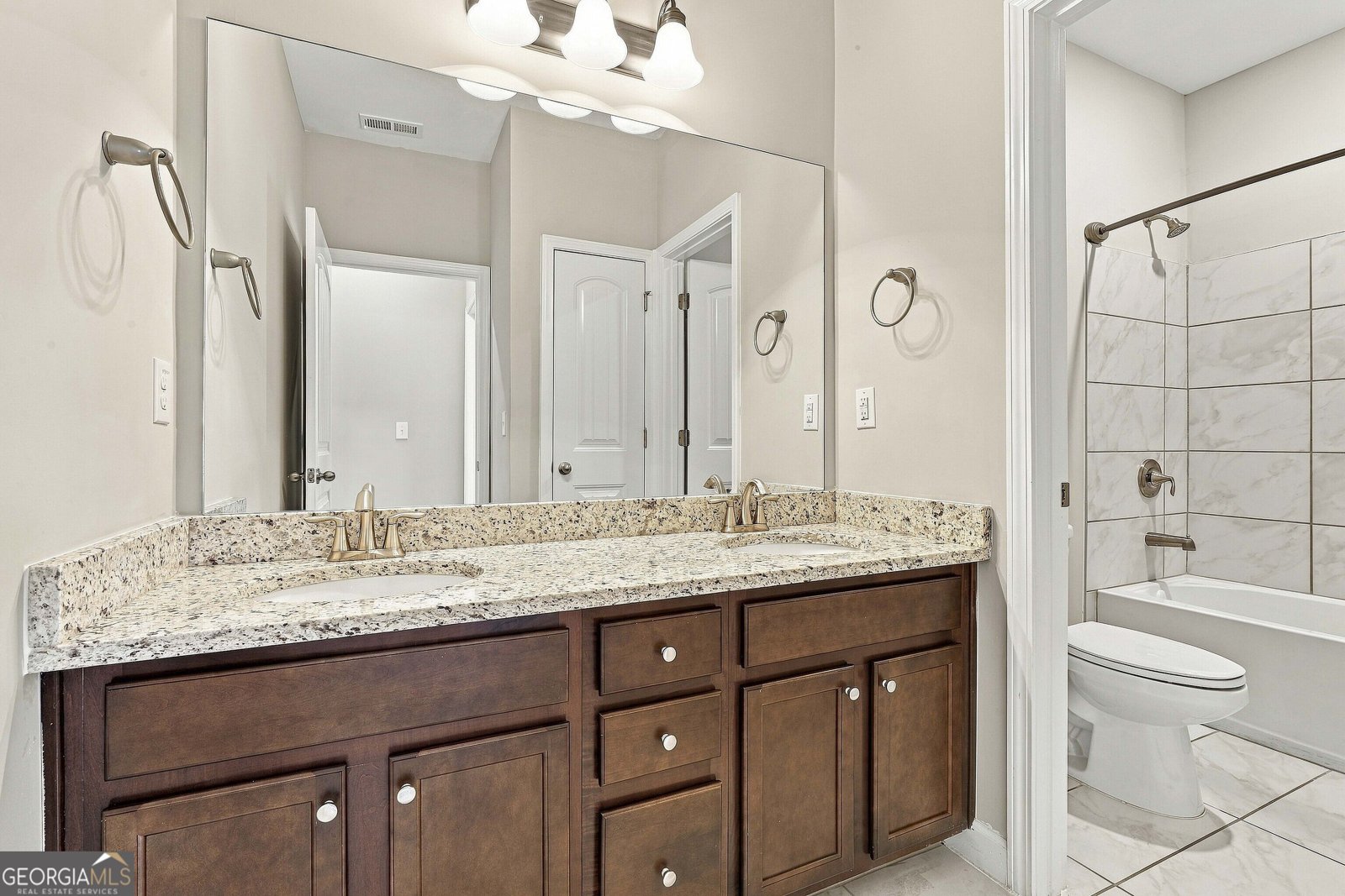 175 Concord Court Fayetteville - Photo 52