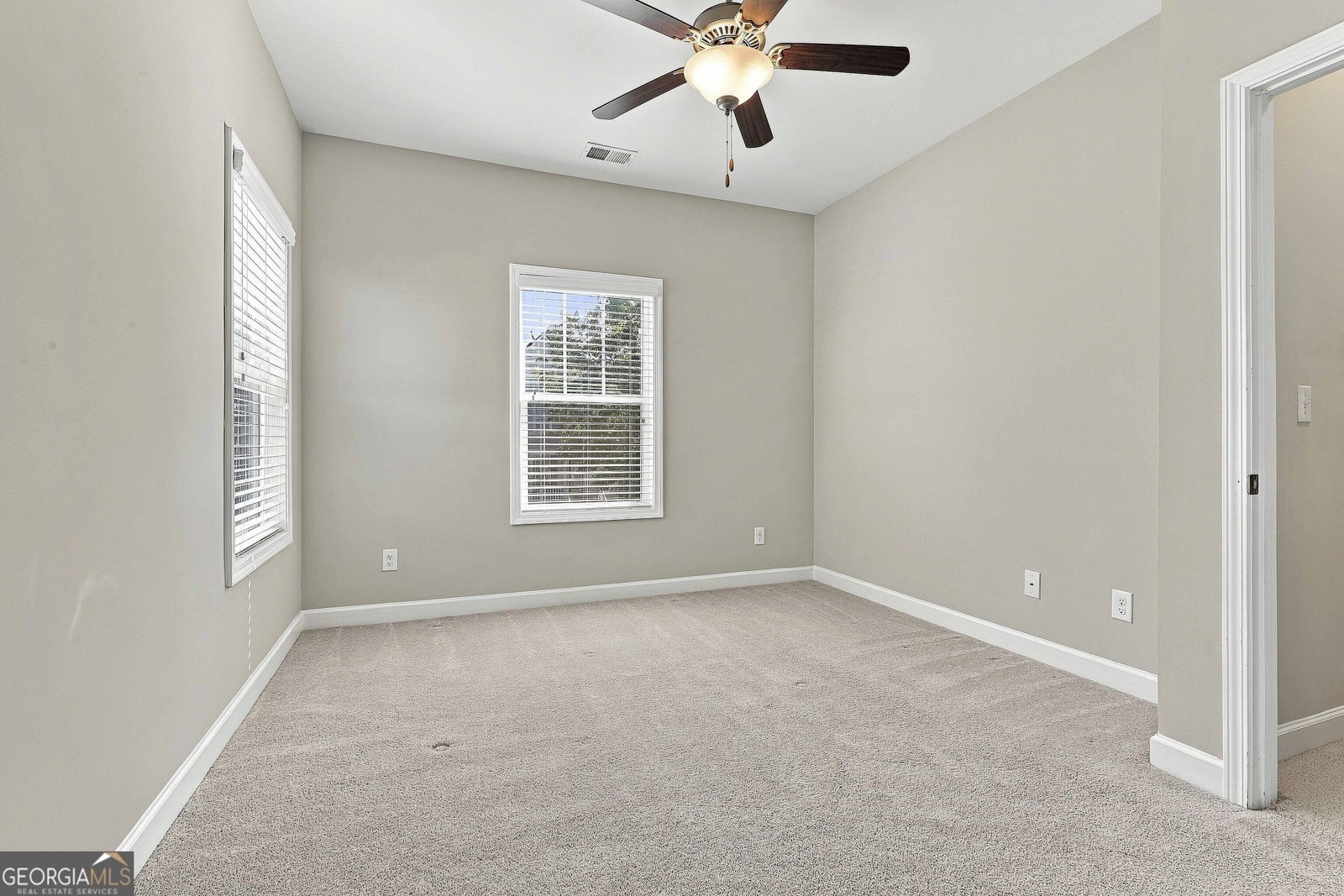 175 Concord Court Fayetteville - Photo 53