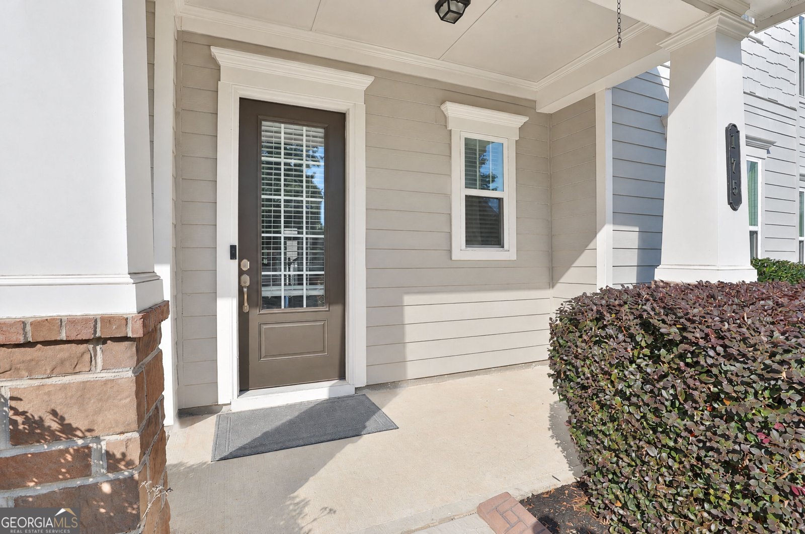 175 Concord Court Fayetteville - Photo 8
