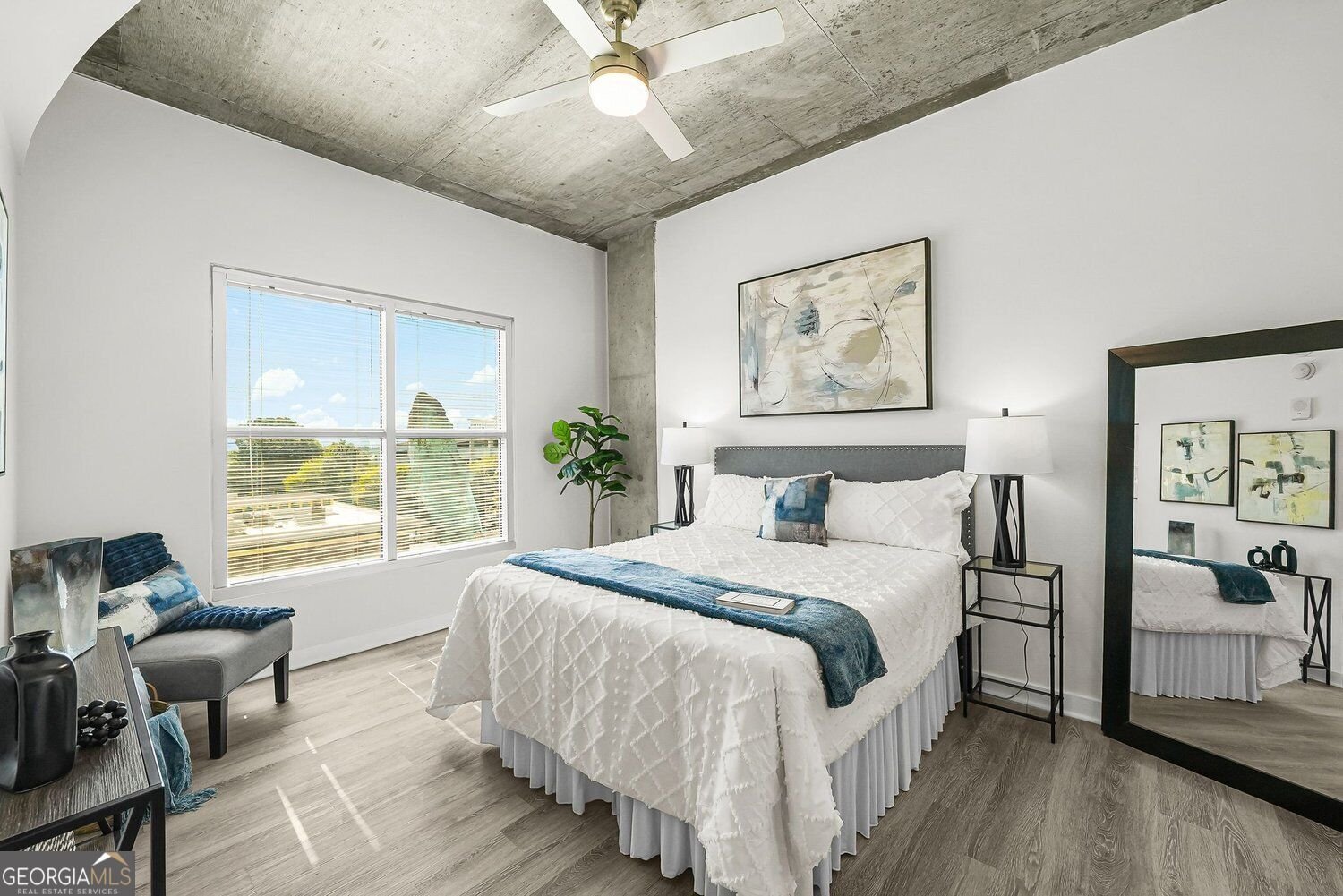 250 Pharr Road Atlanta - Photo 10