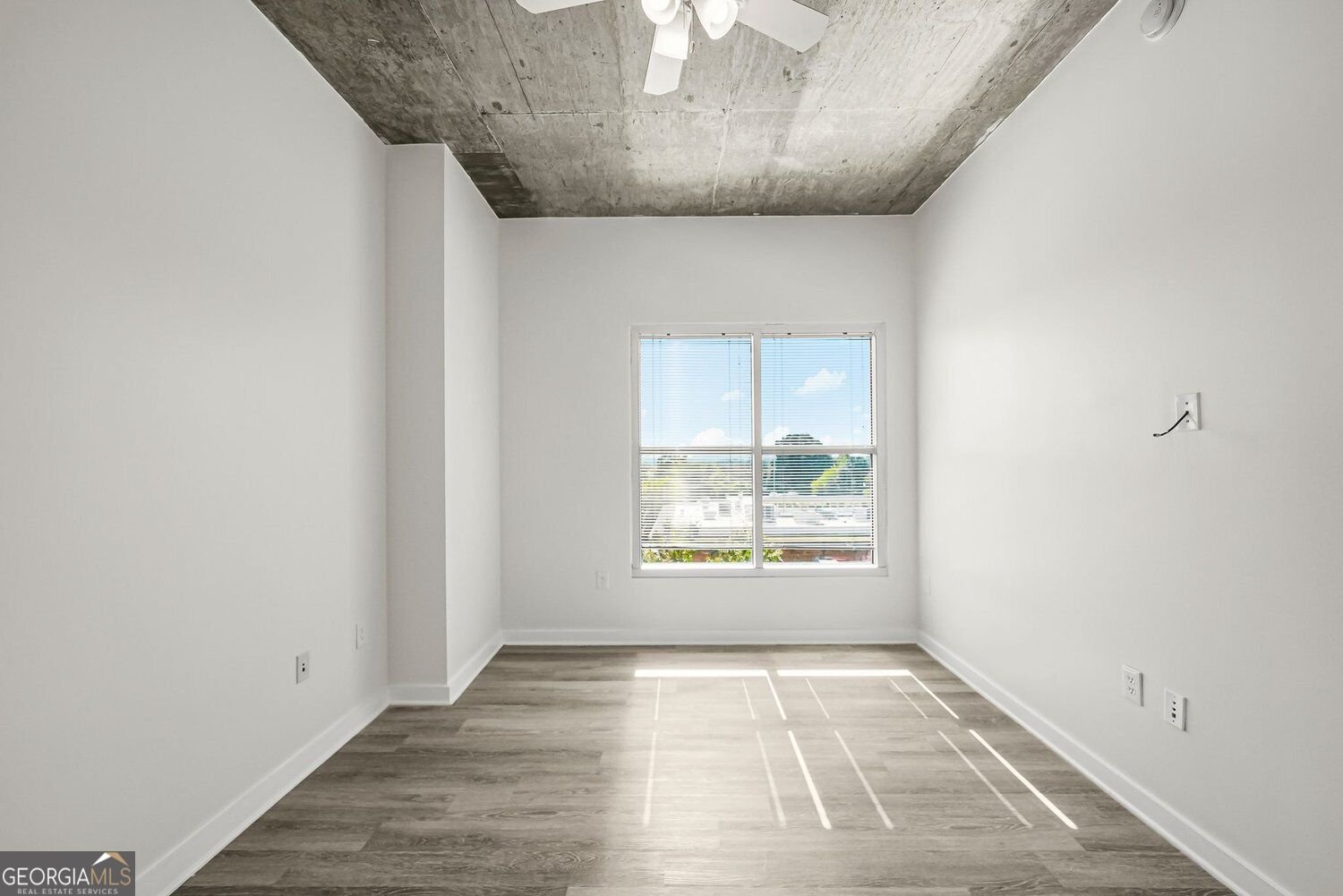 250 Pharr Road Atlanta - Photo 12