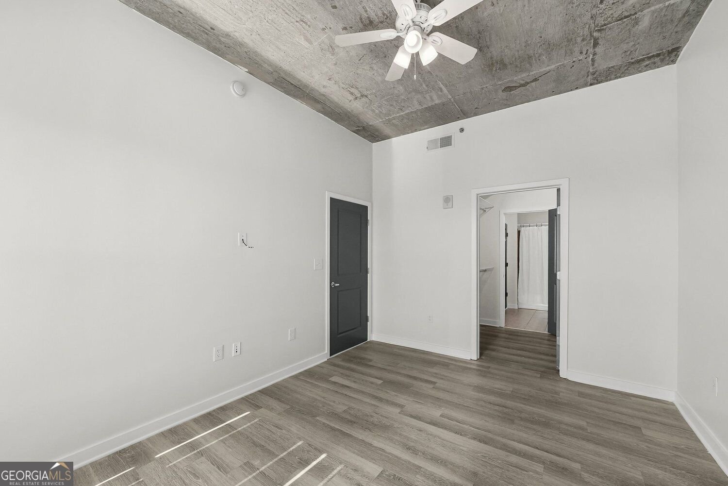 250 Pharr Road Atlanta - Photo 13