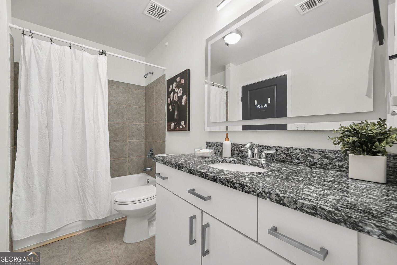 250 Pharr Road Atlanta - Photo 14