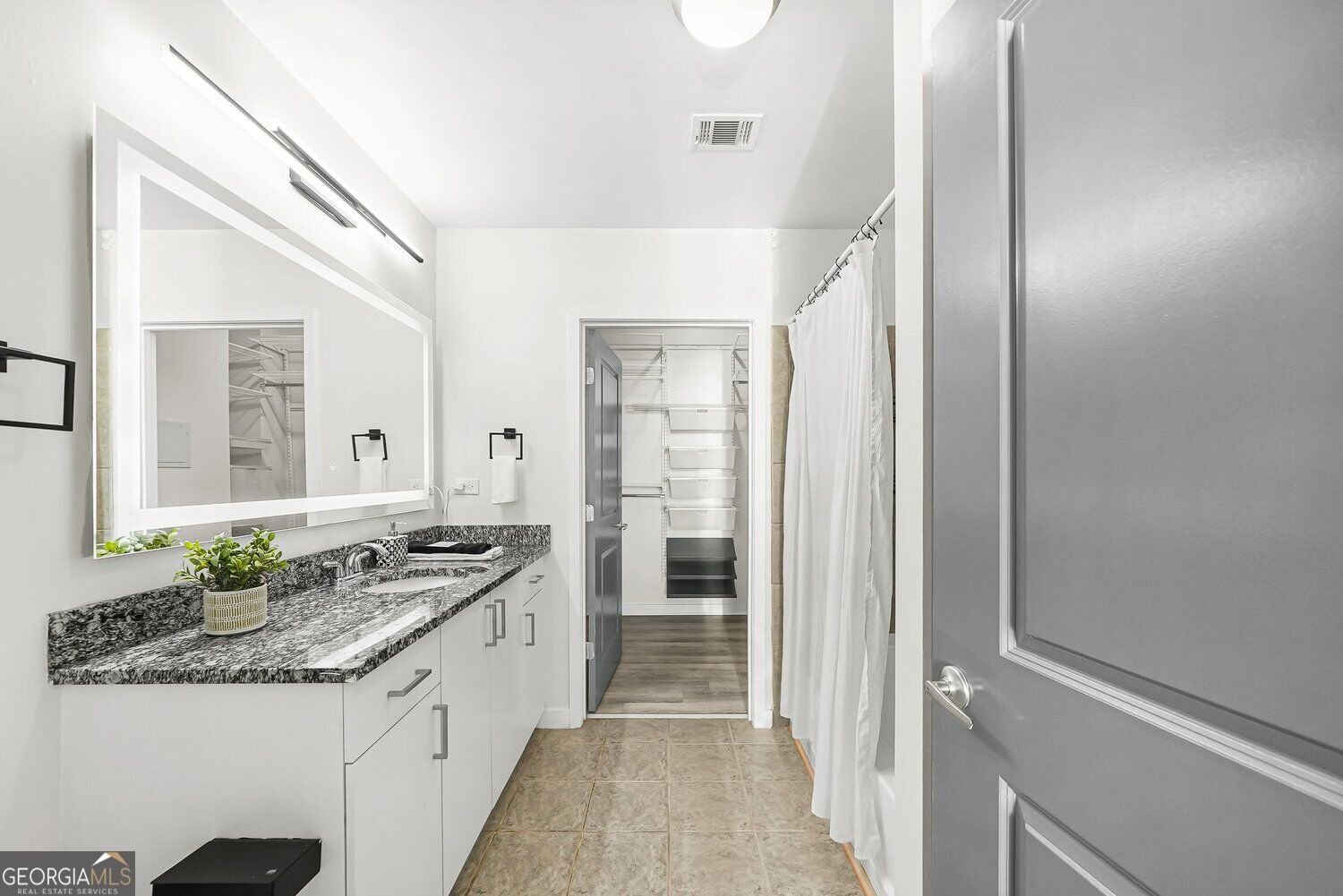 250 Pharr Road Atlanta - Photo 15