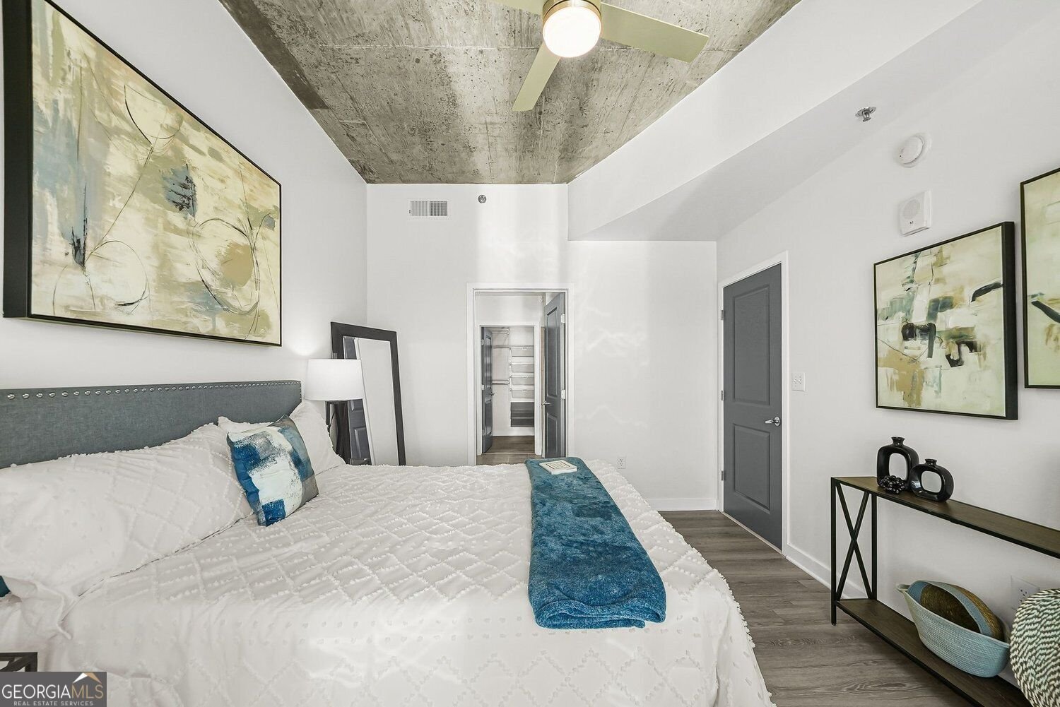250 Pharr Road Atlanta - Photo 17