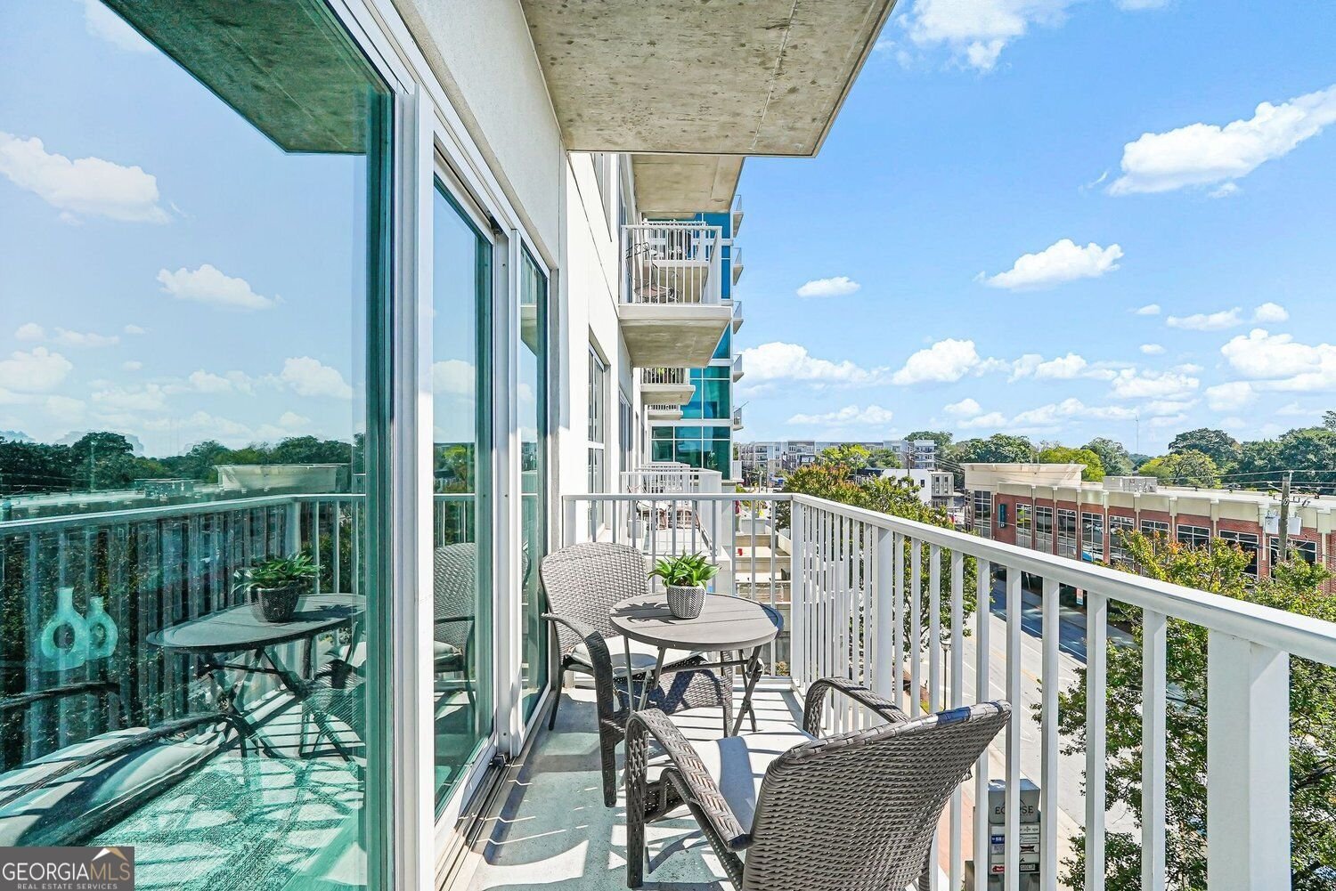 250 Pharr Road Atlanta - Photo 19