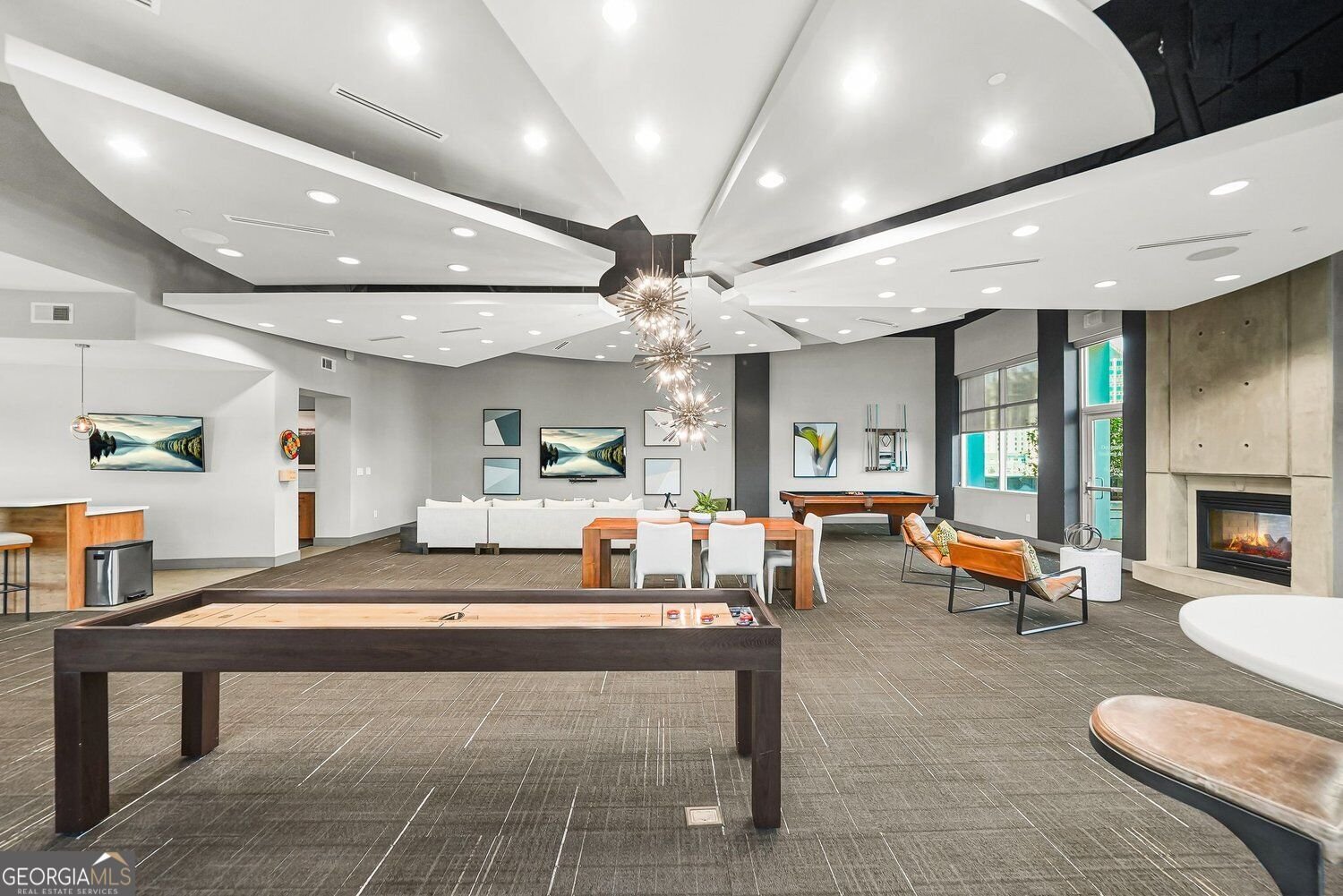 250 Pharr Road Atlanta - Photo 21