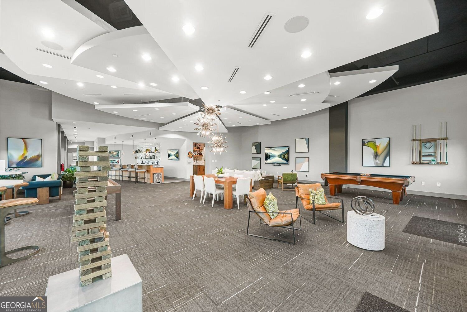250 Pharr Road Atlanta - Photo 22