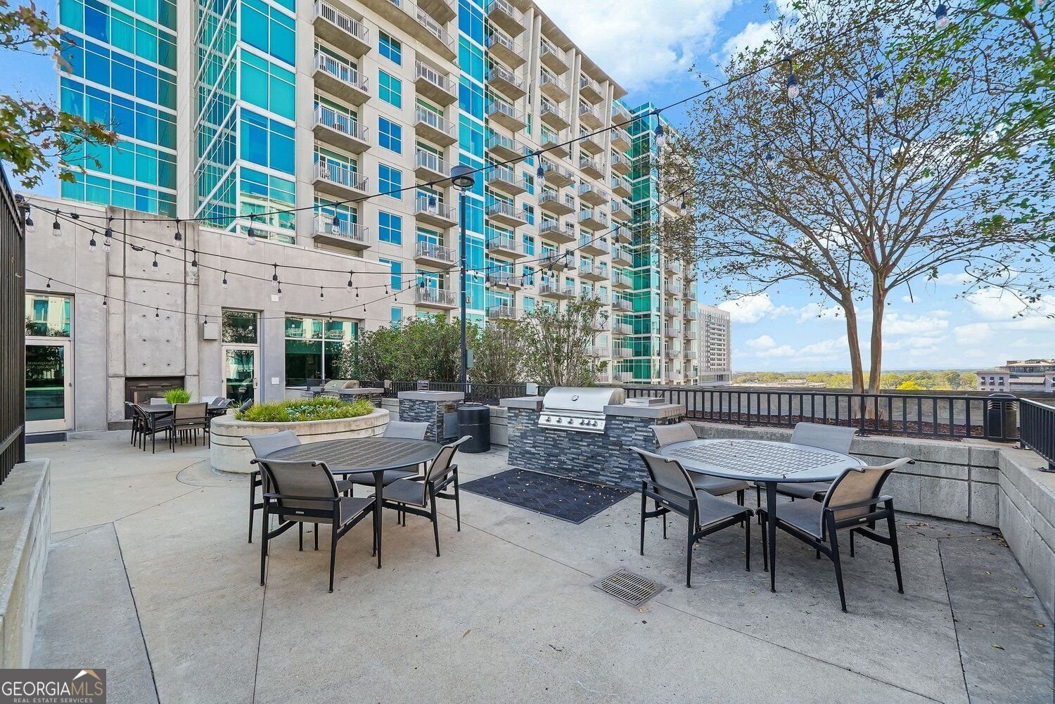 250 Pharr Road Atlanta - Photo 23