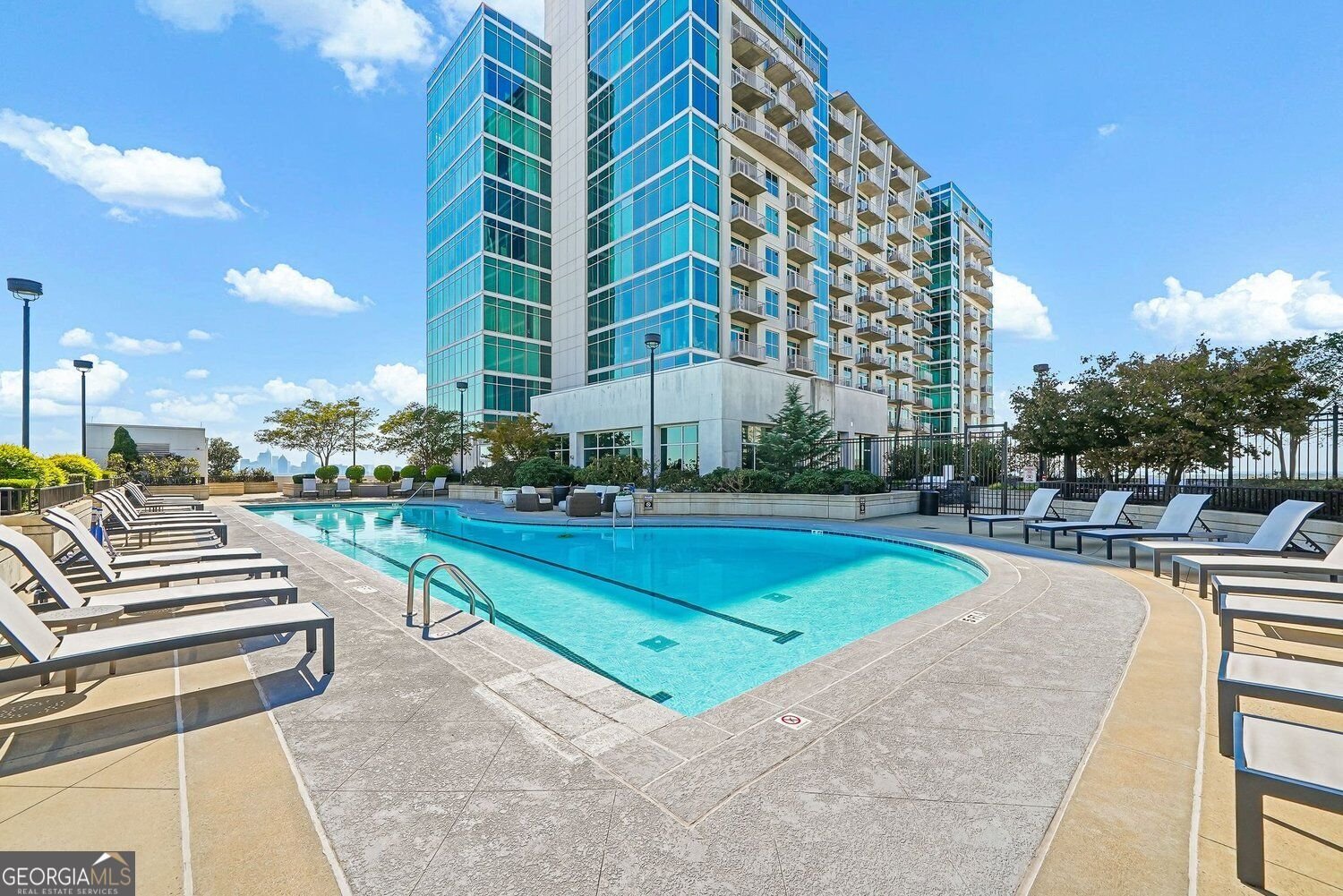 250 Pharr Road Atlanta - Photo 24