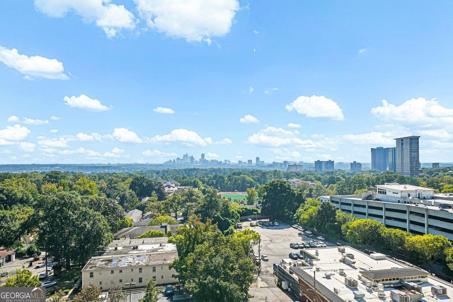 250 Pharr Road Atlanta - Photo 25