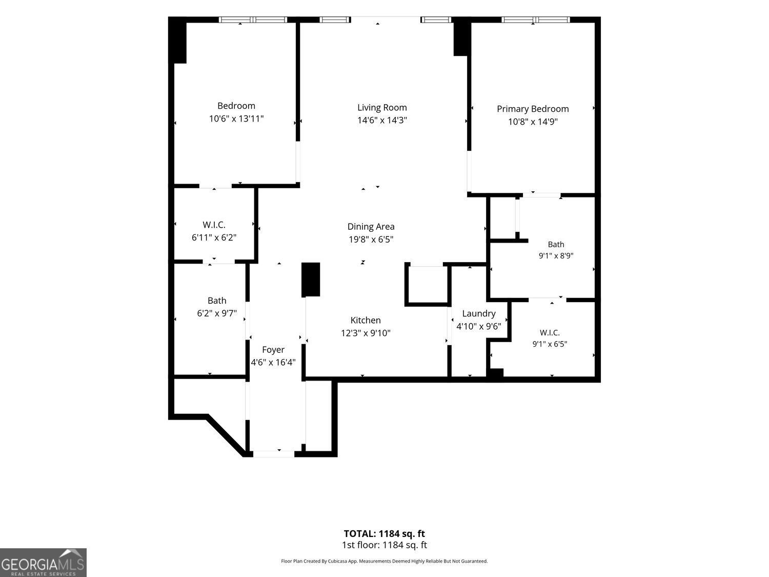 250 Pharr Road Atlanta - Photo 35